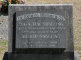 image of grave number 700140